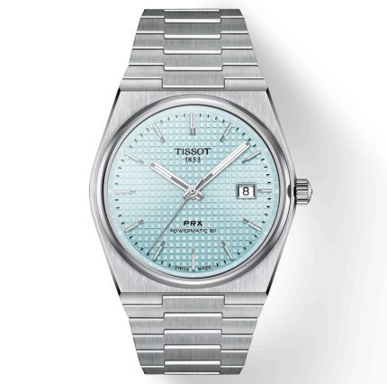 TISSOT PRX