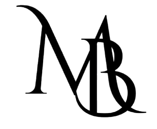 mbwatches.shop