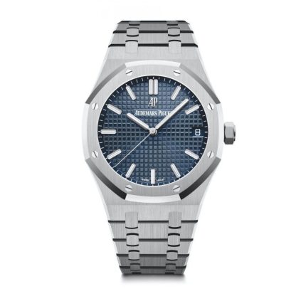 AUDEMAR PIGUET royal oak